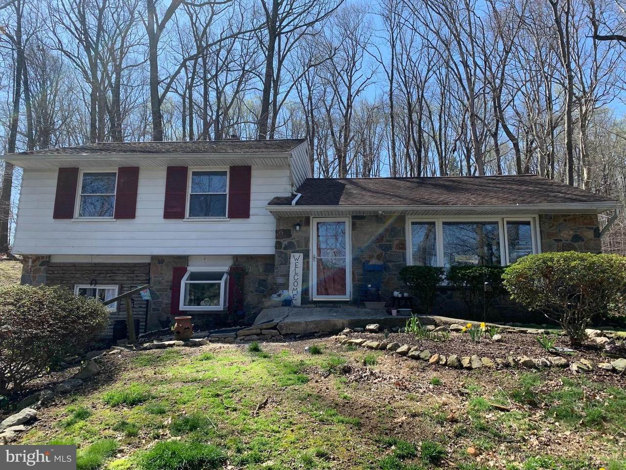 920 Creek Road - Photo 1