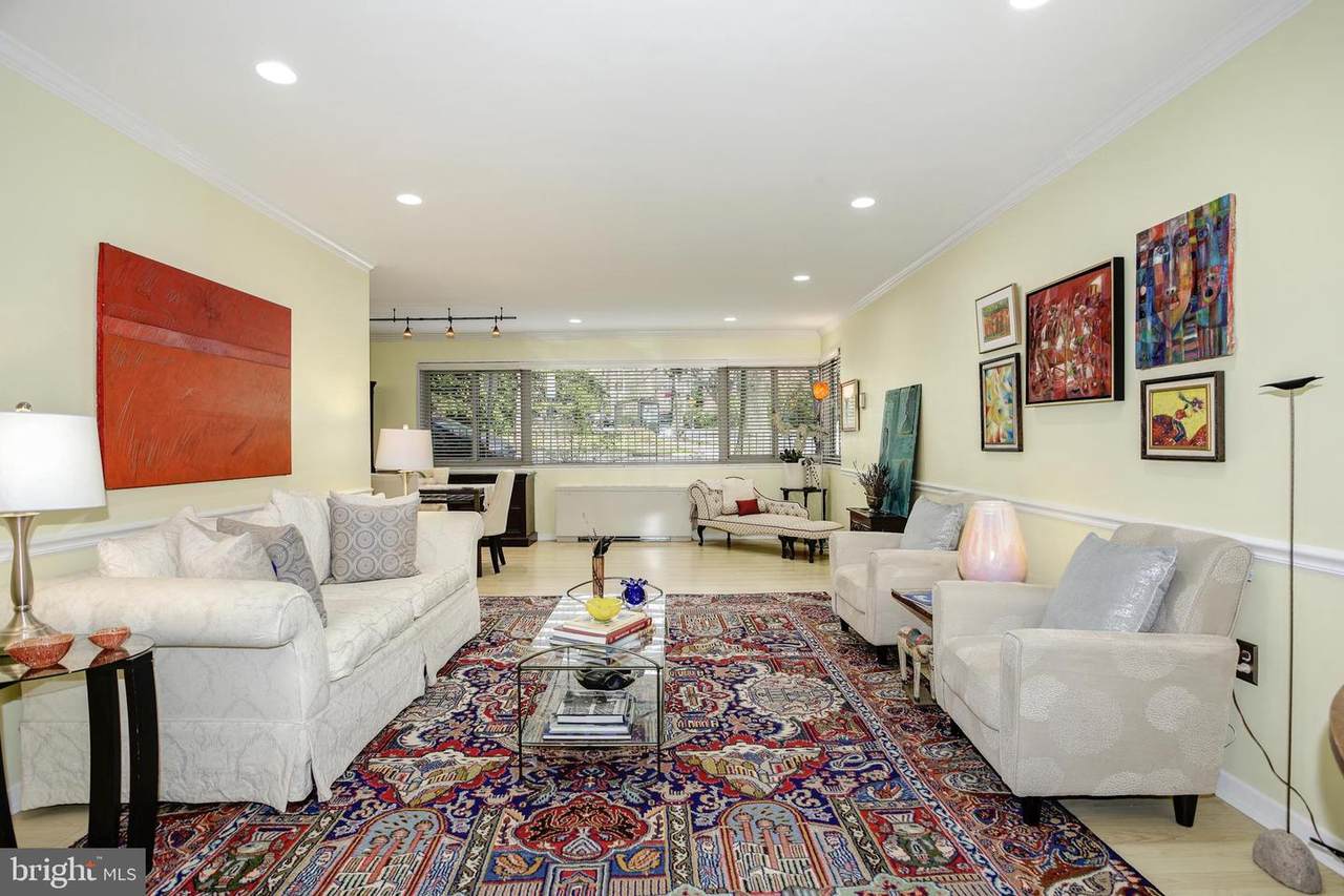4600 Connecticut Avenue - Photo 1