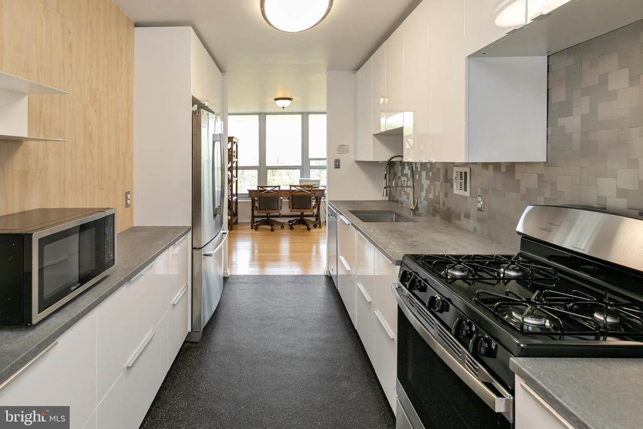 3600 Conshohocken - Photo 1