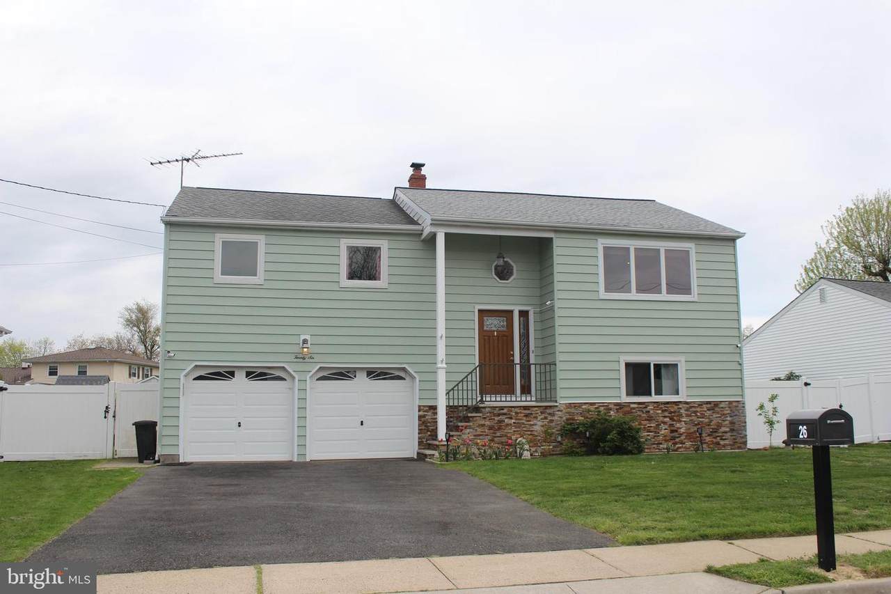 26 Kay Road - Photo 1