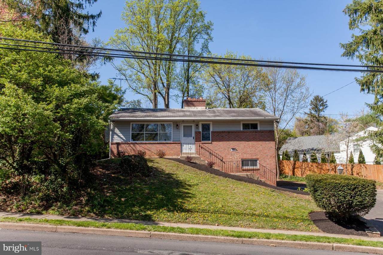 233 Church Road - Photo 1