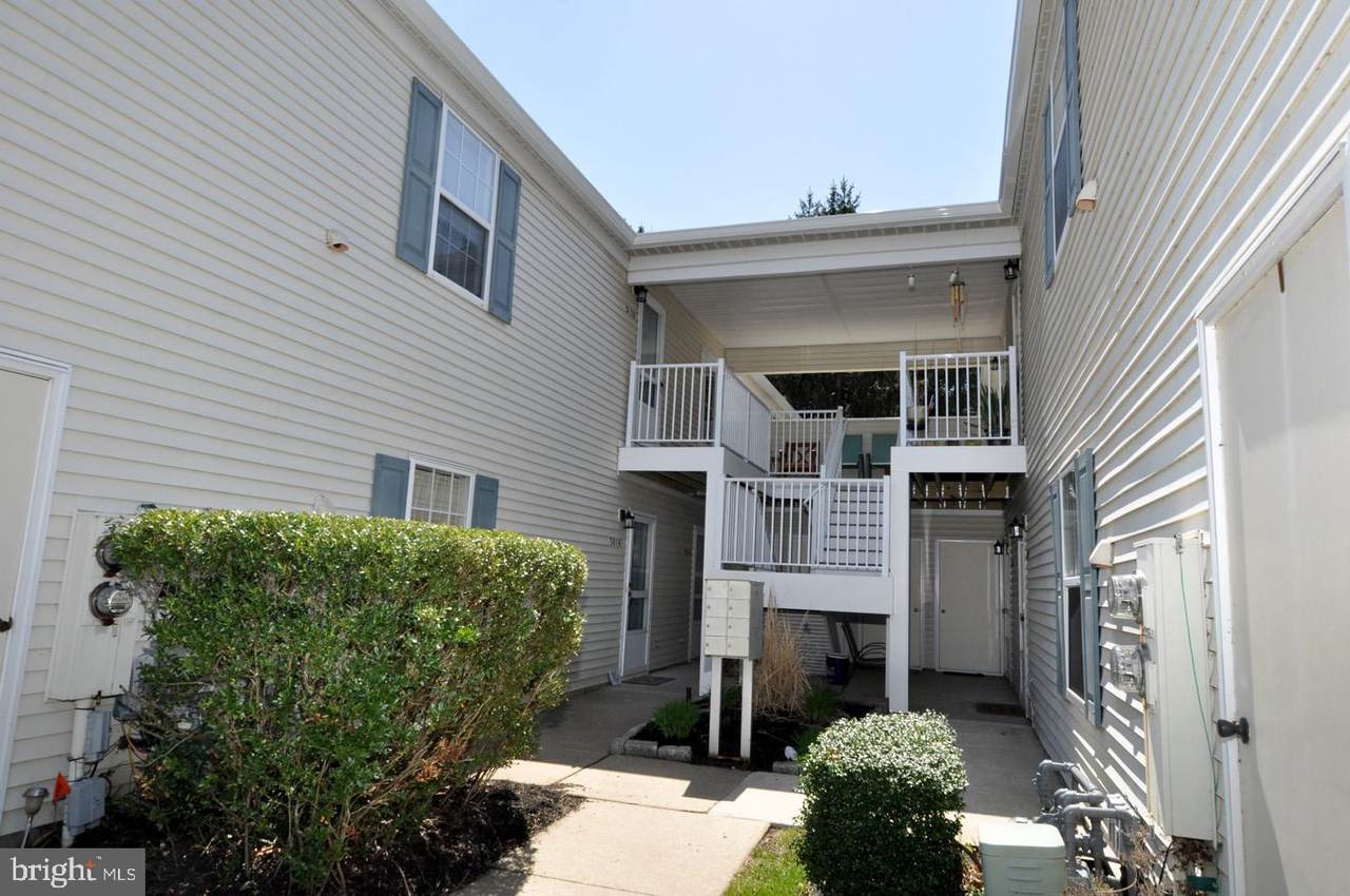 302-B Violet Drive - Photo 1