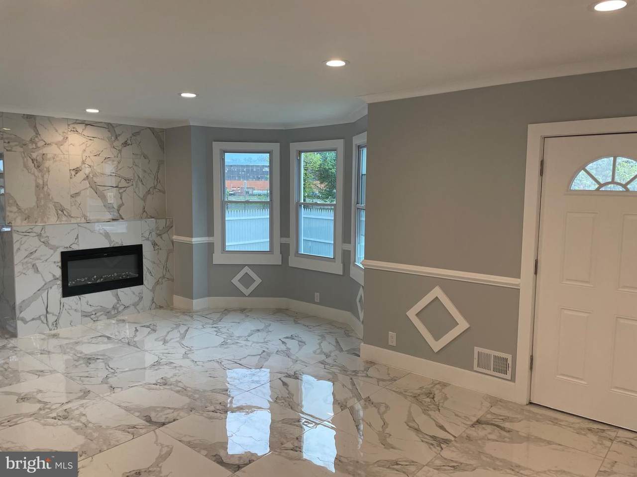1000 Front Street - Photo 1