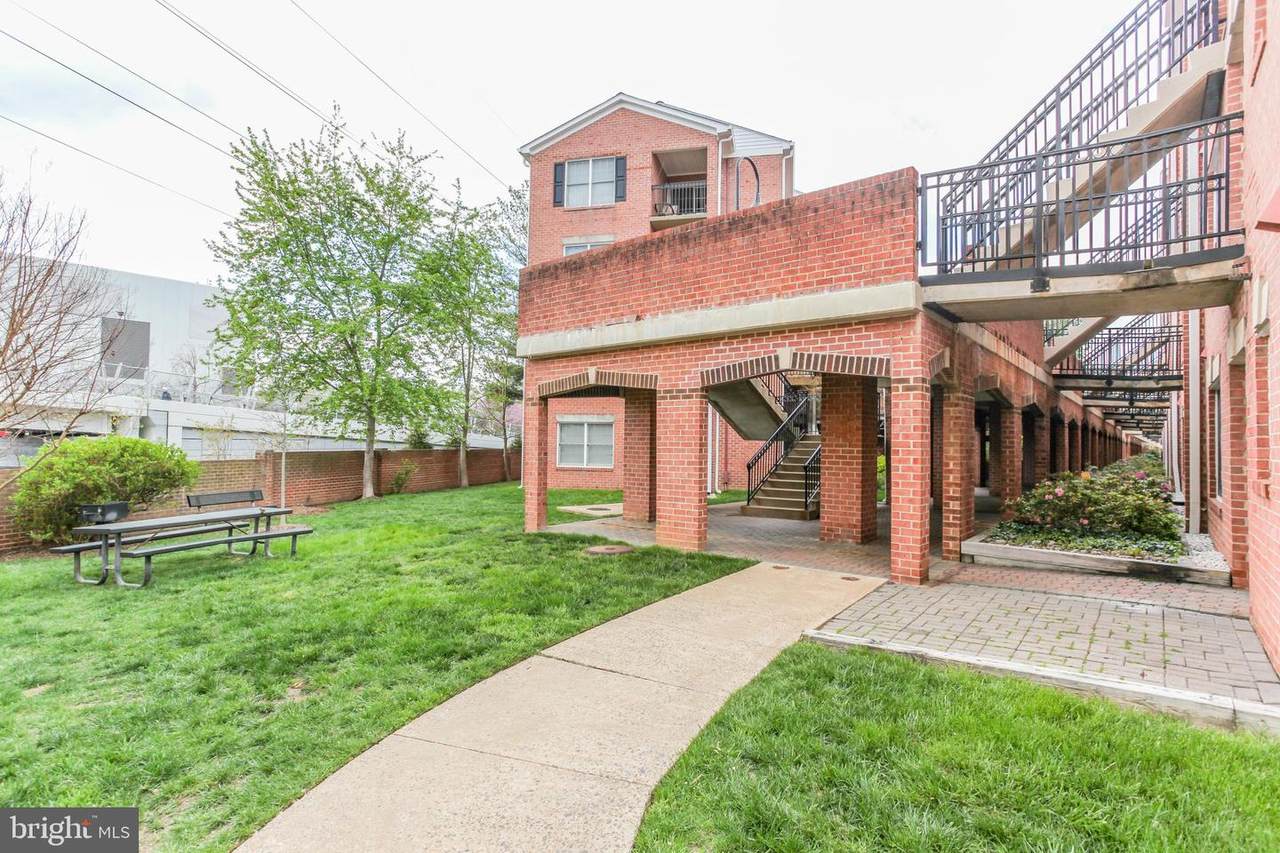 6908 Fairfax Drive - Photo 1