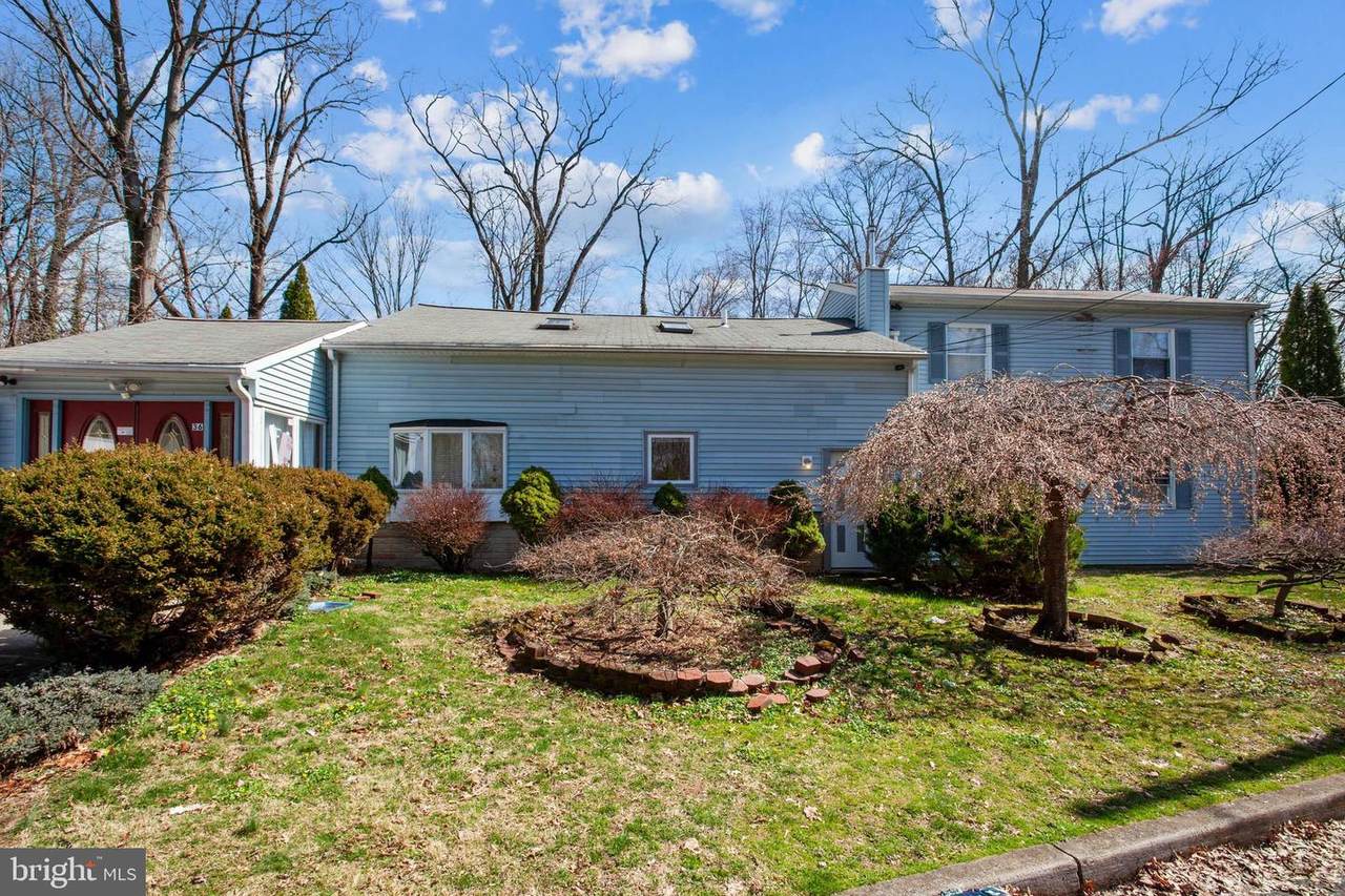 36 Broad Avenue - Photo 1