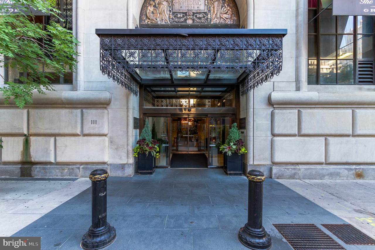 111 15TH Street - Photo 1