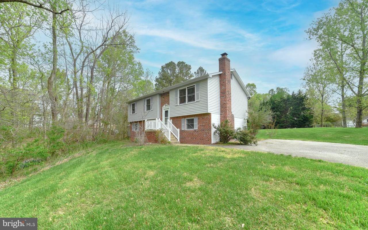 26242 Gardiner Court - Photo 1