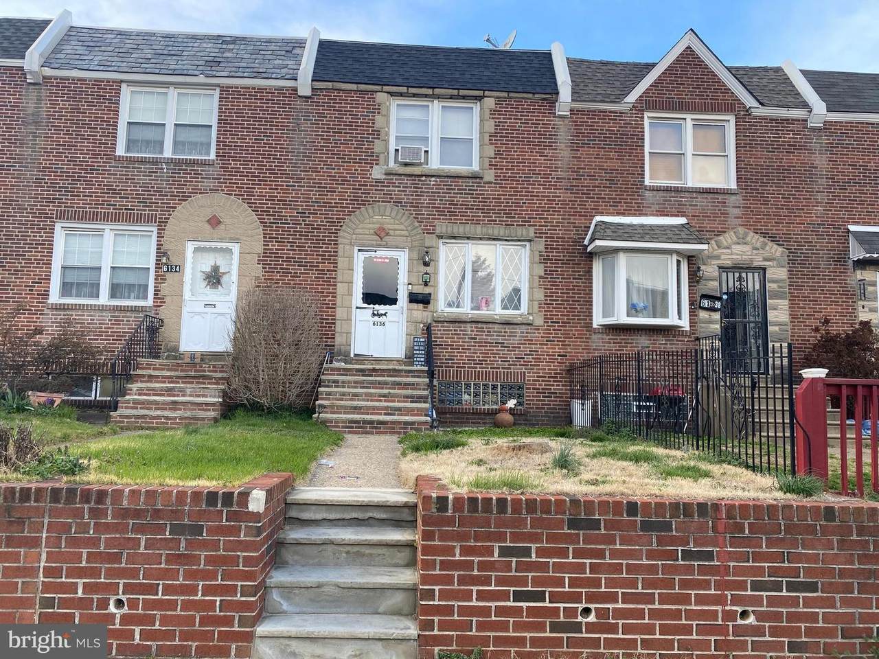 6136 Montague Street - Photo 1