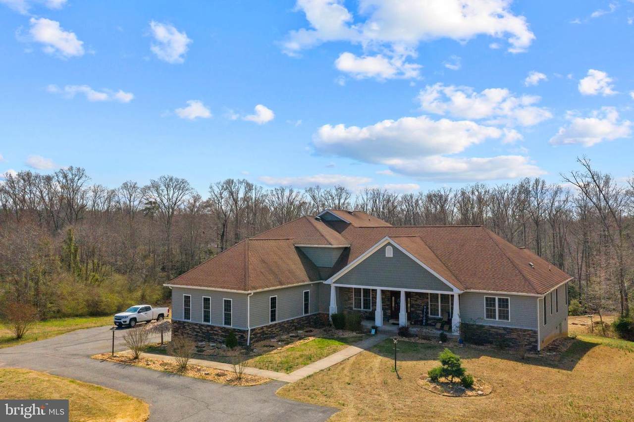 12196 Mount Rose Drive - Photo 1
