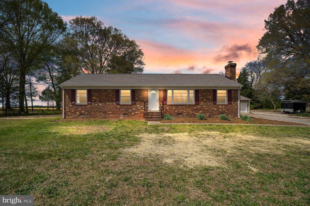 18197 White Pine Drive - Photo 1