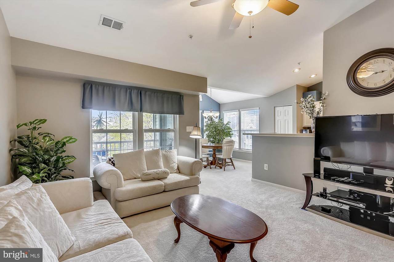 7501-L Calderon Court - Photo 1