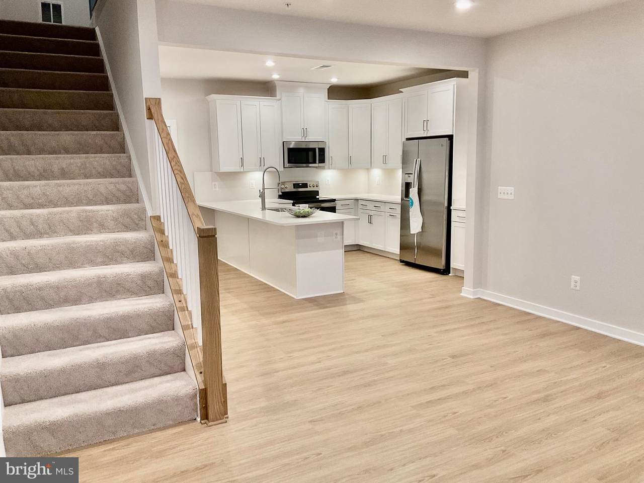 4134 Legato Road - Photo 1