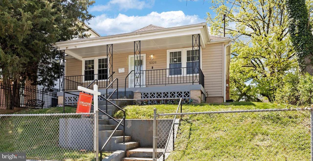 5109 Bass Place - Photo 1