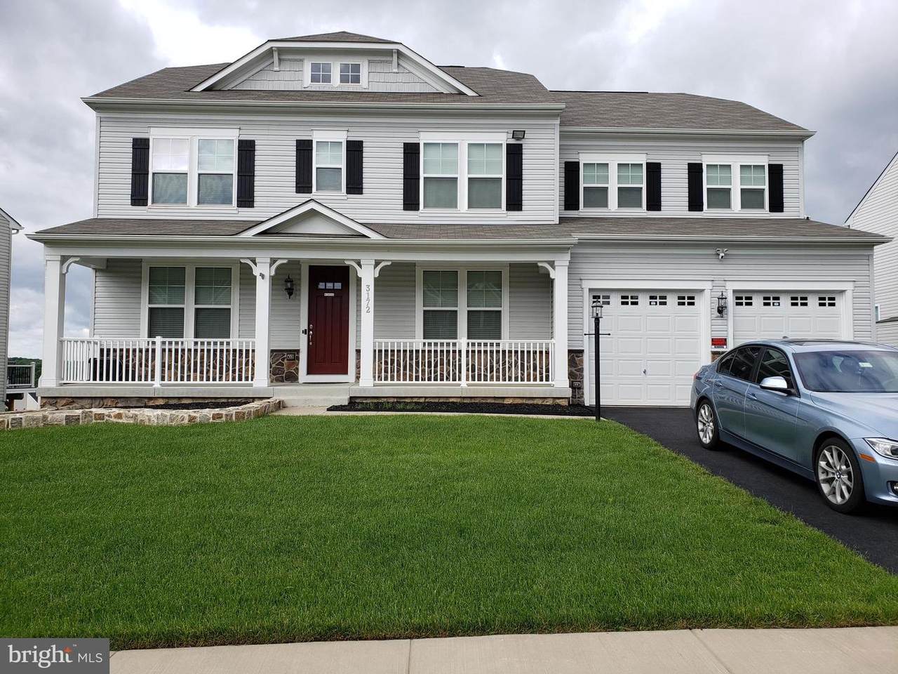 3172 Fledgling Circle - Photo 1