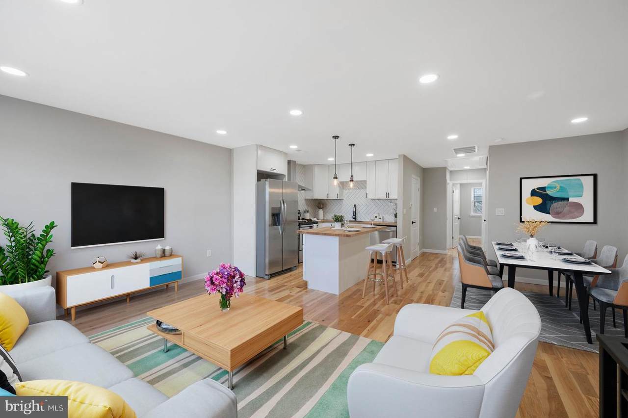 7428 Redwing Place - Photo 1
