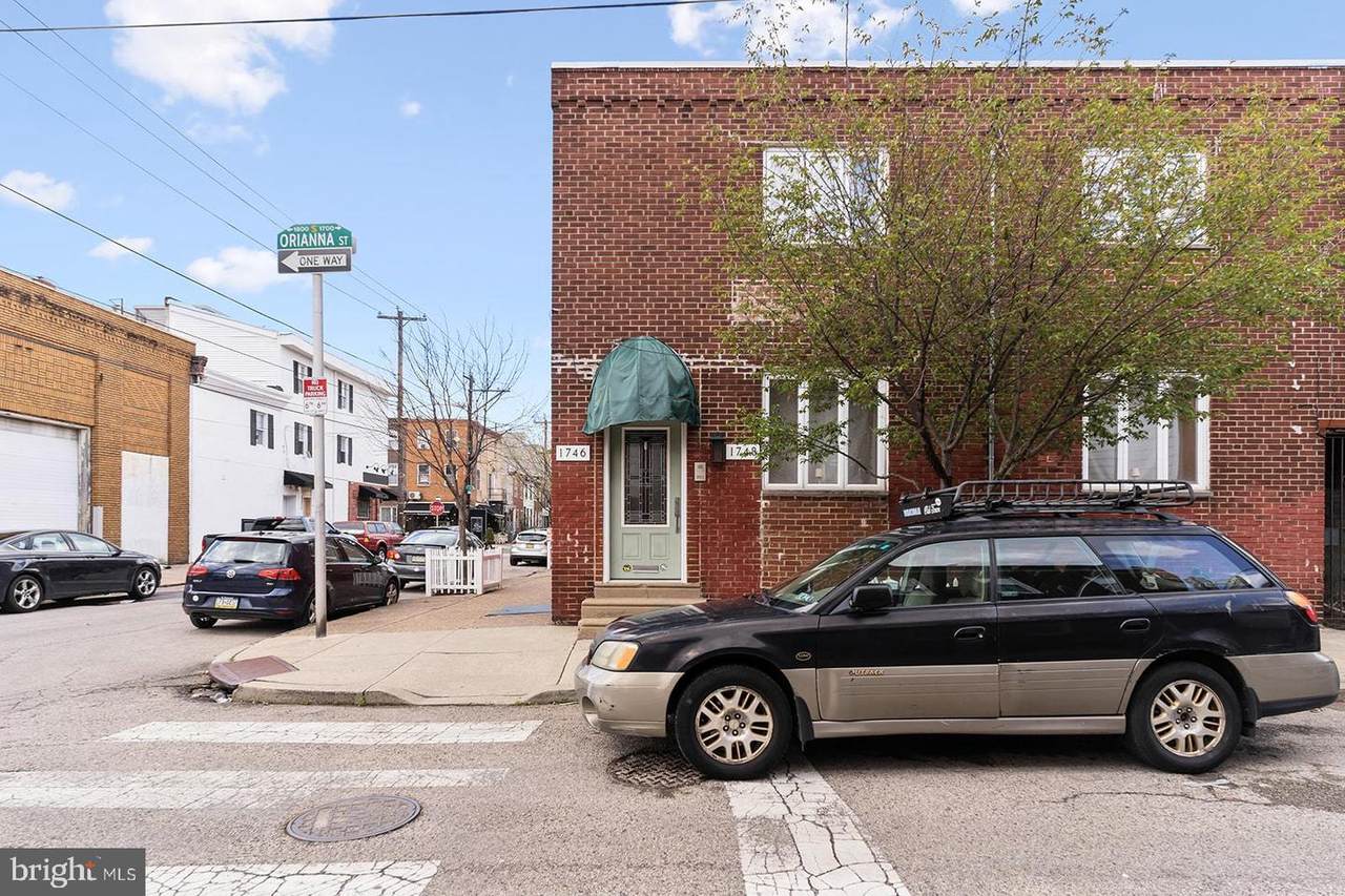 1746-48 Orianna Street - Photo 1