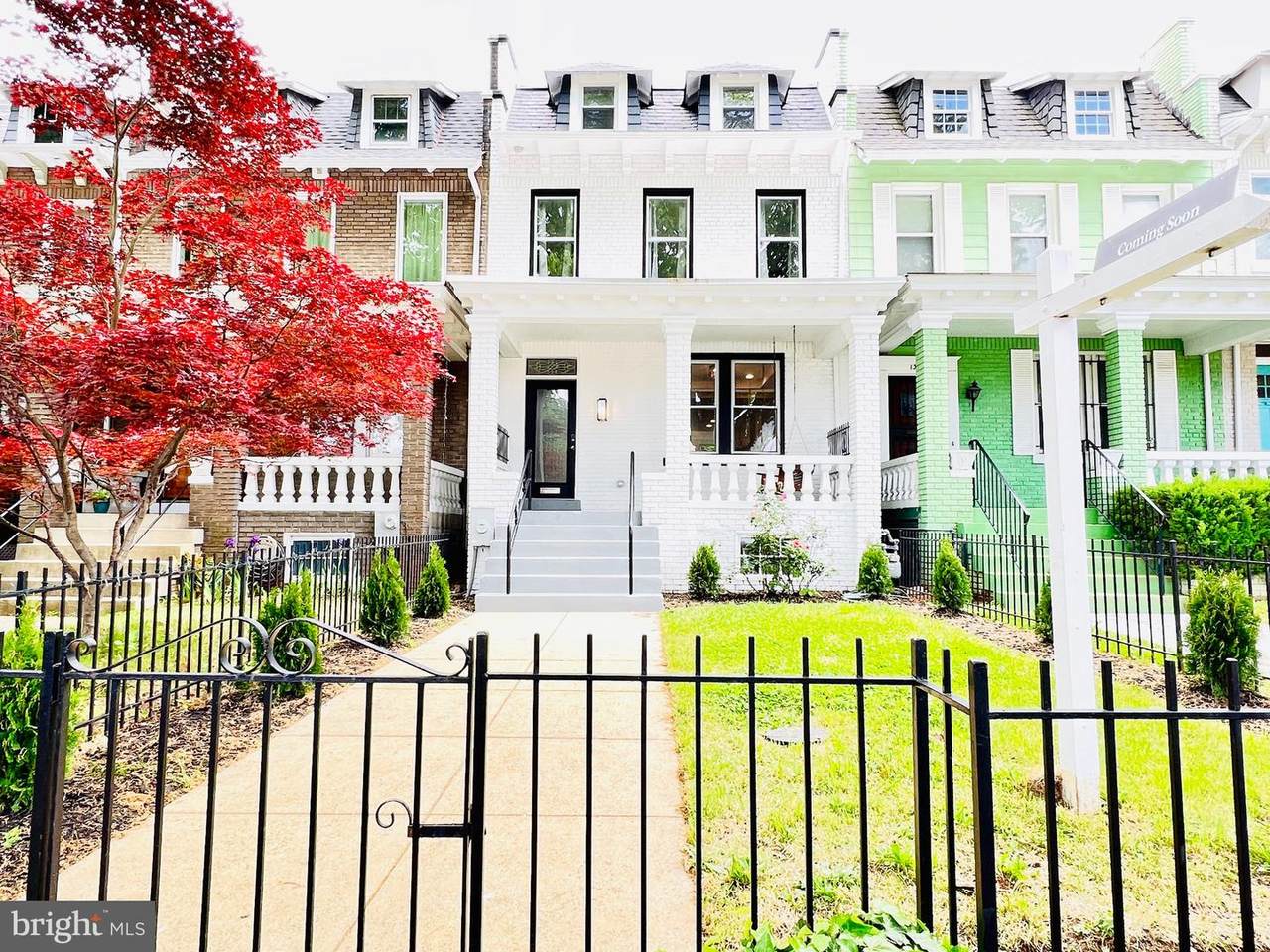 1305 Maryland Avenue - Photo 1