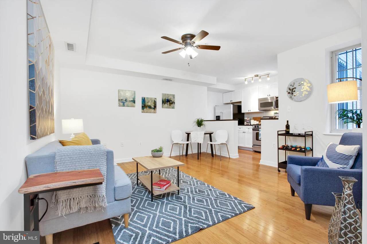 1417 Newton Street - Photo 1