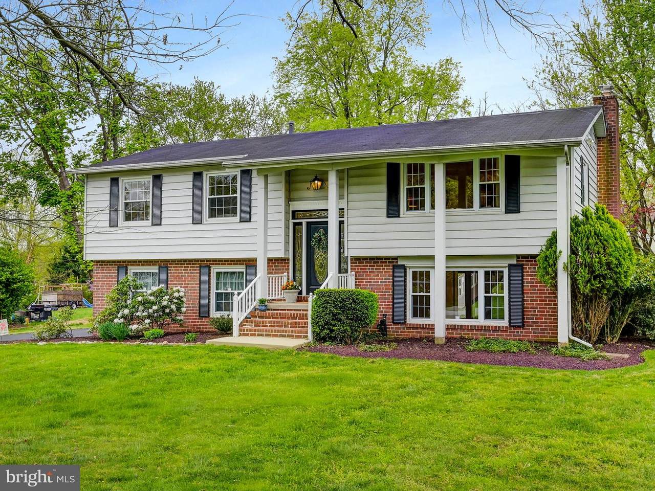 9225 Stayman Drive - Photo 1