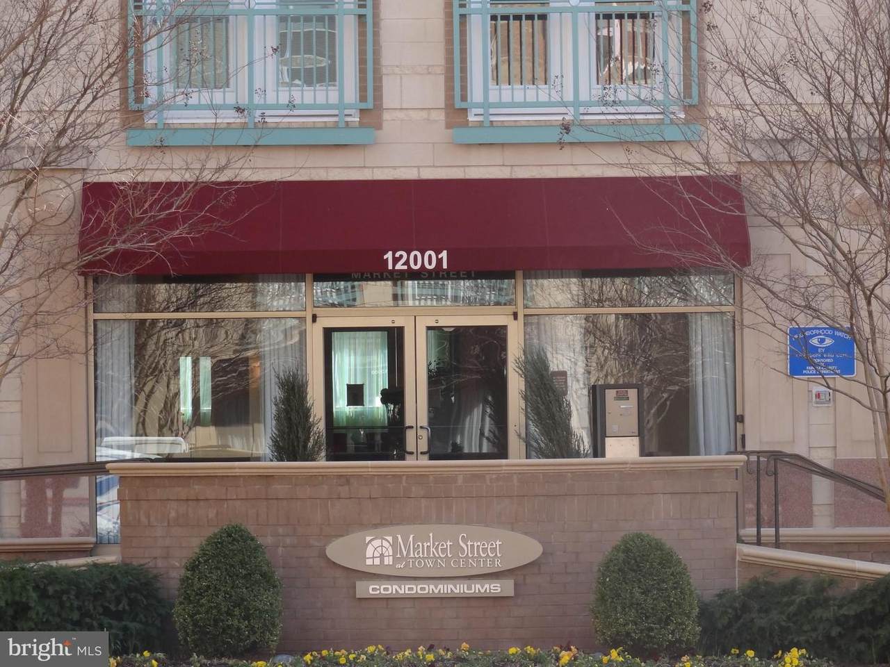 12001 Market Street - Photo 1