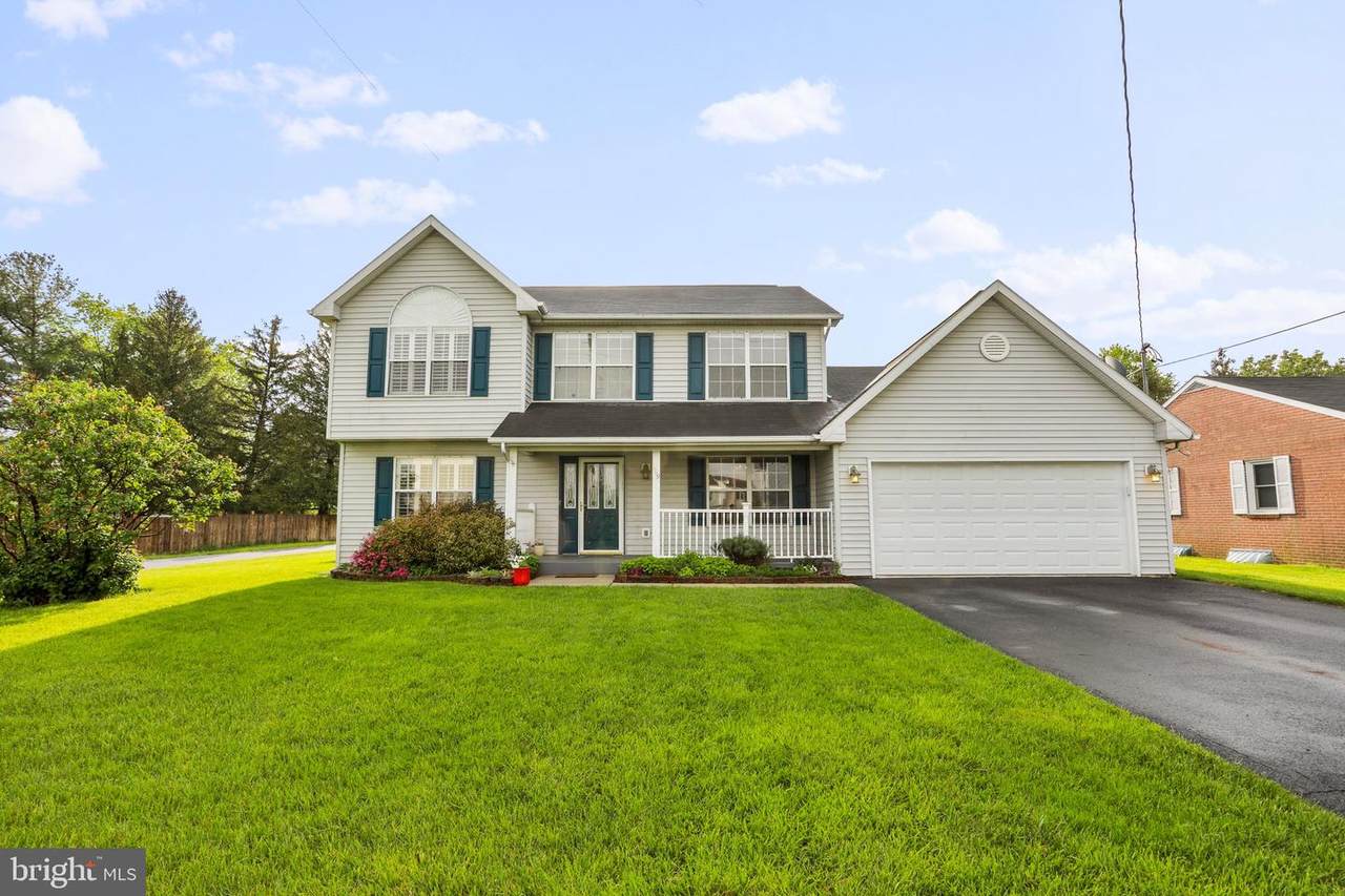 199 Primrose Drive - Photo 1