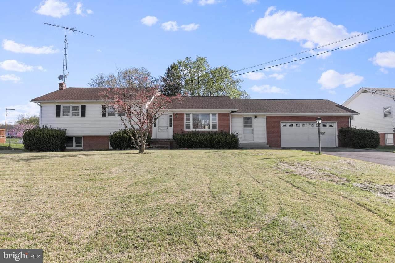 95 Cline Drive - Photo 1