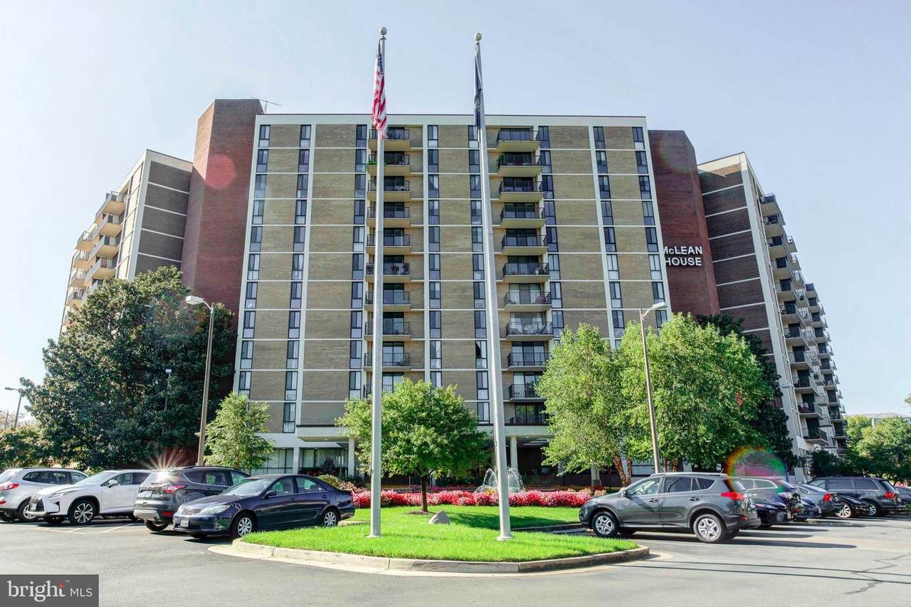 6800 Fleetwood Road - Photo 1