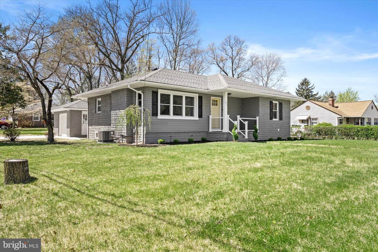 351 Delaware Avenue - Photo 1