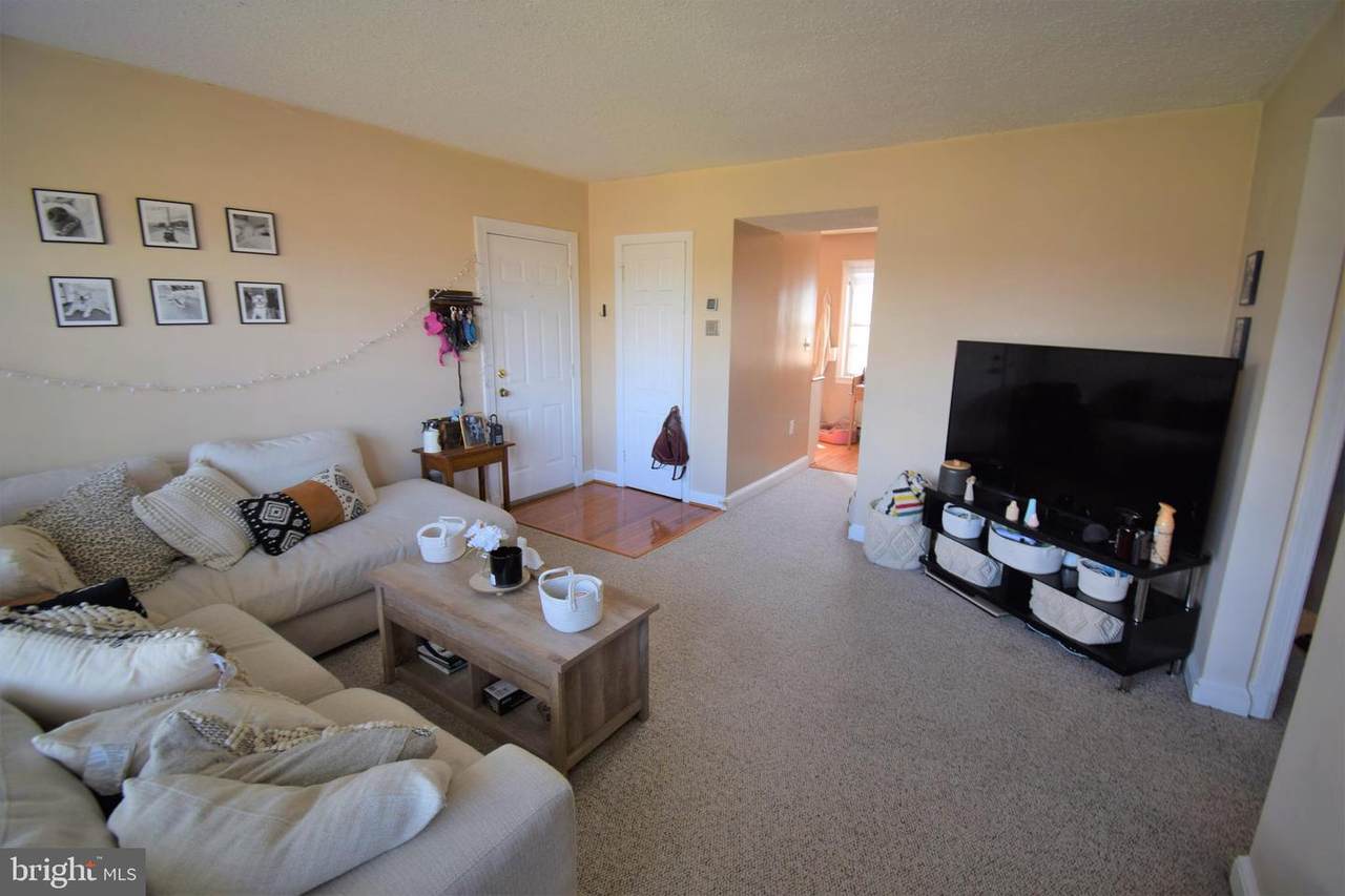 1808 Abingdon Drive - Photo 1