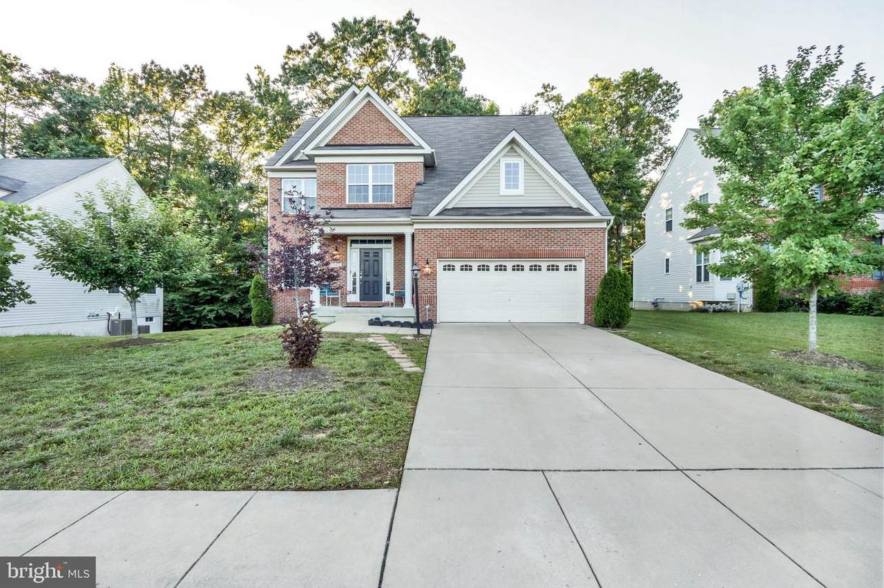 17411 Madrillon Way - Photo 1