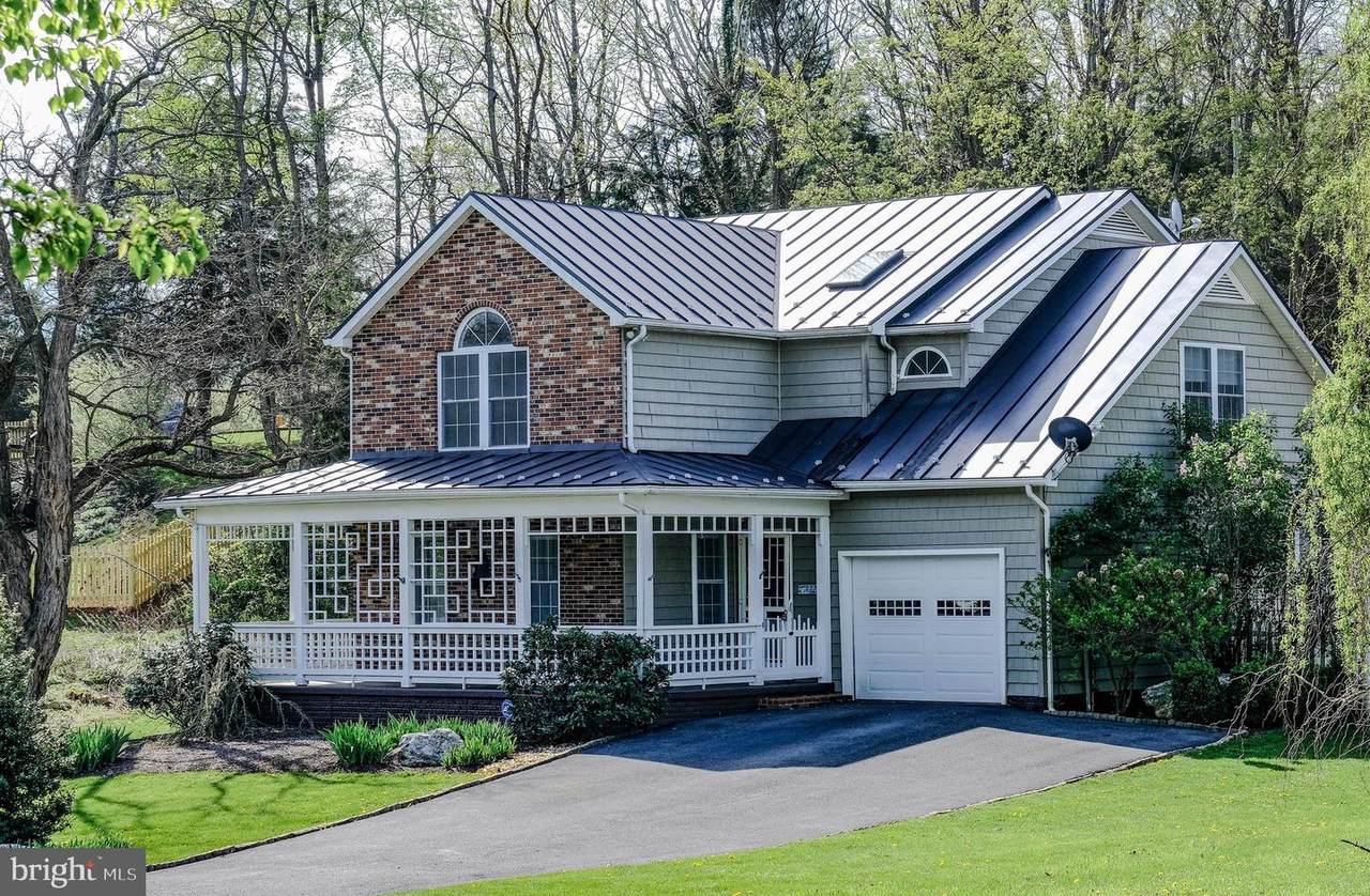 314 Henrico Road - Photo 1