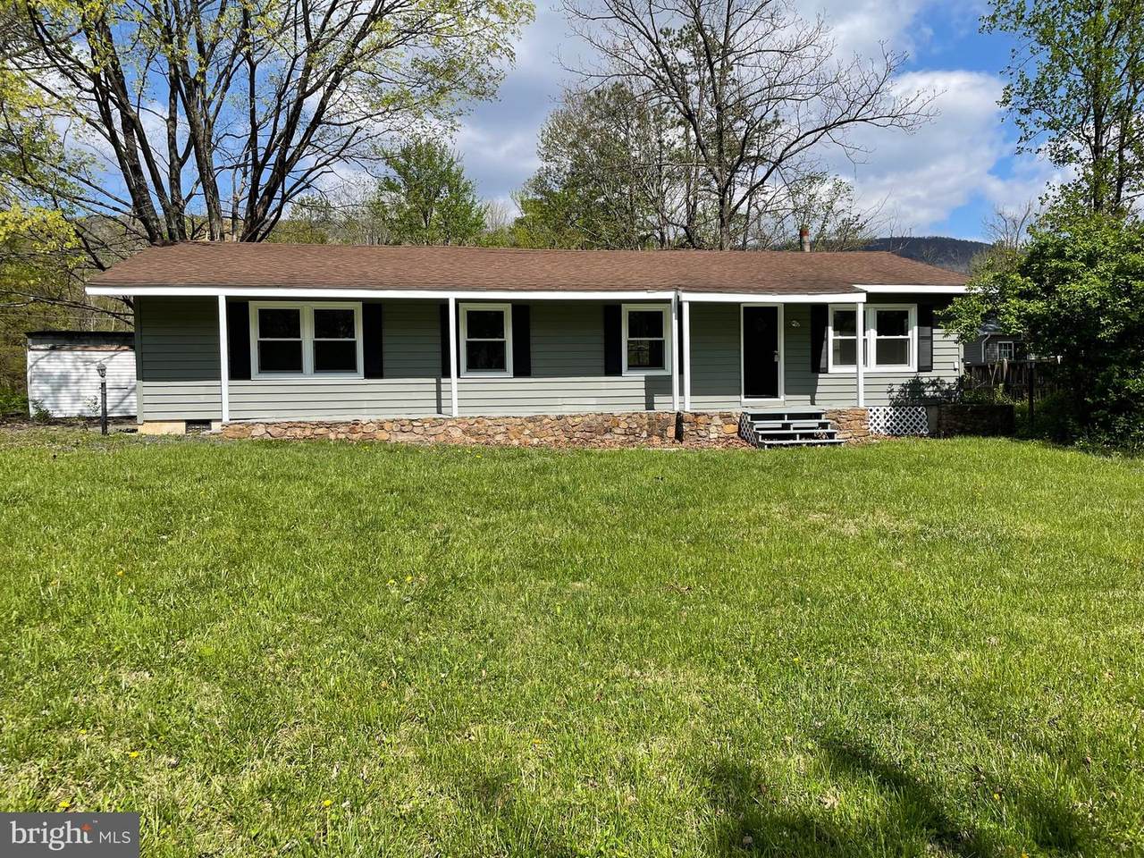 150 Aspen Trail - Photo 1