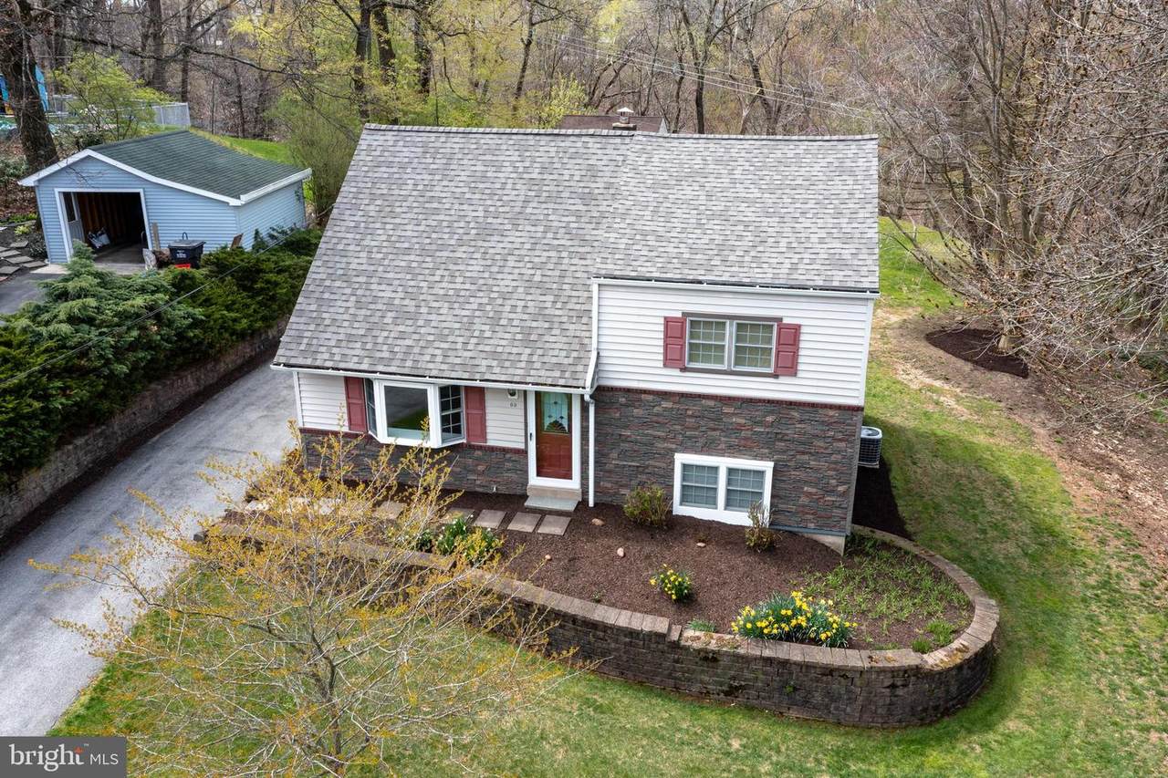 60 Sunset Drive - Photo 1