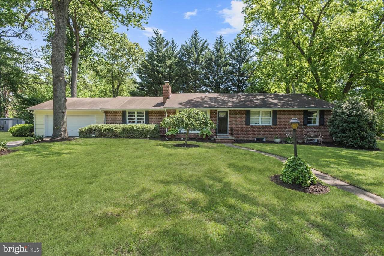 409 Dutch Ship Road - Photo 1
