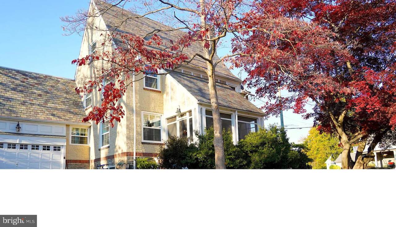 4018 Primrose Road - Photo 1