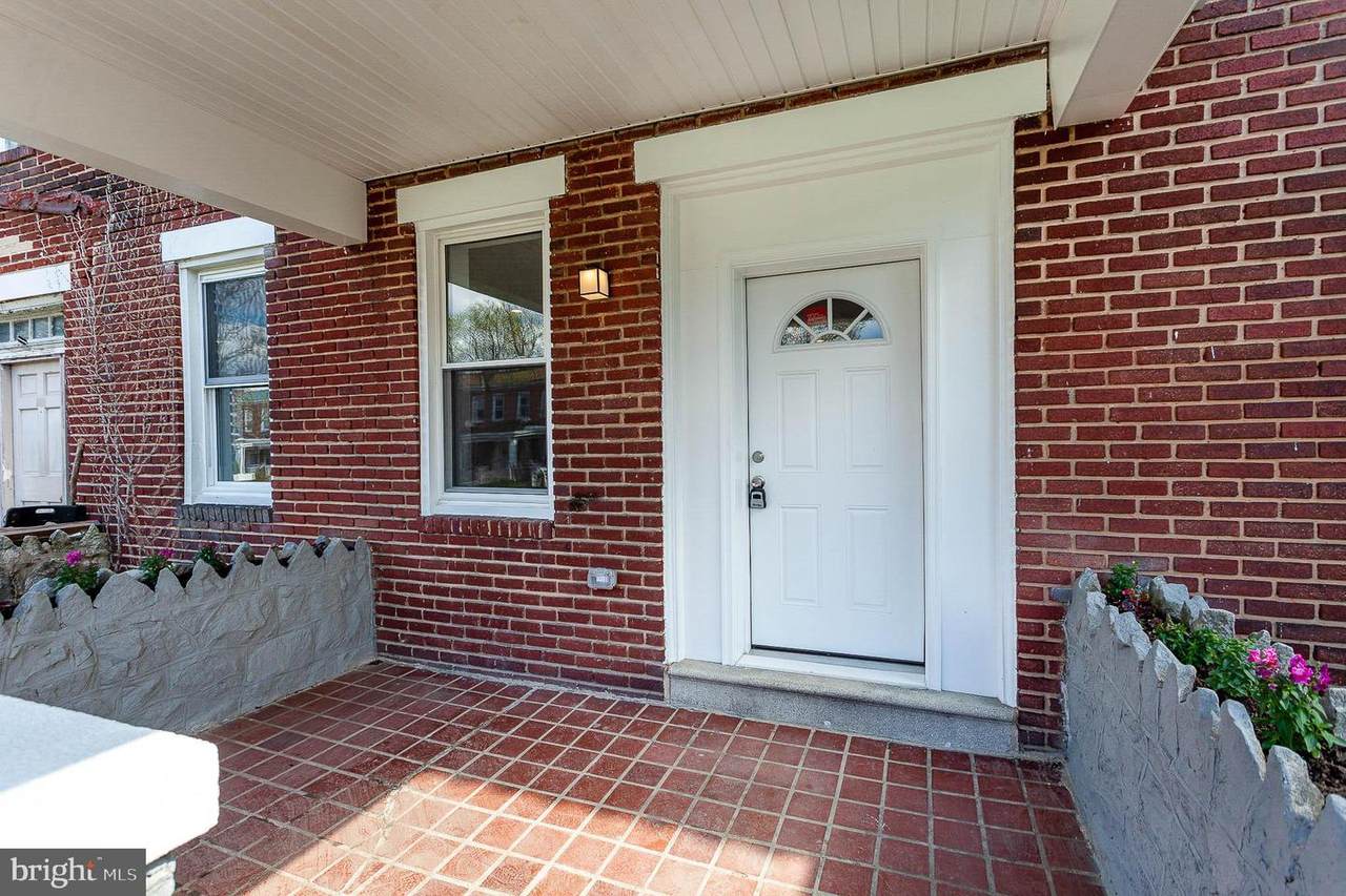 2533 Quantico Avenue - Photo 1