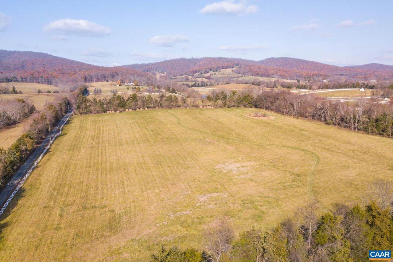 0 Springdale Dr - Photo 1