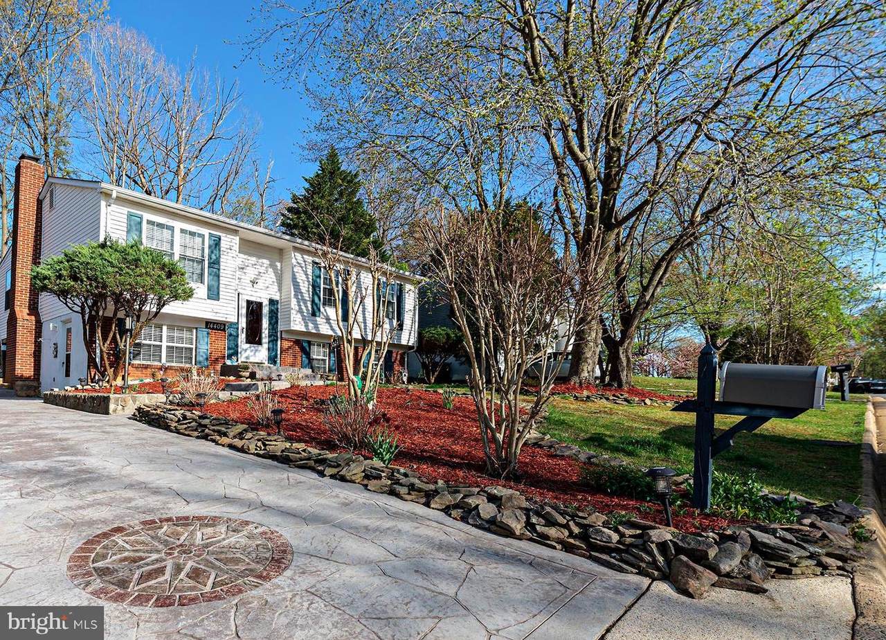 14409 Summerton Lane - Photo 1