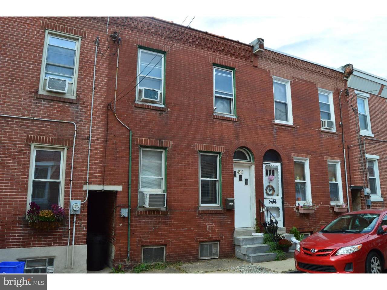 4510 Smick Street - Photo 1
