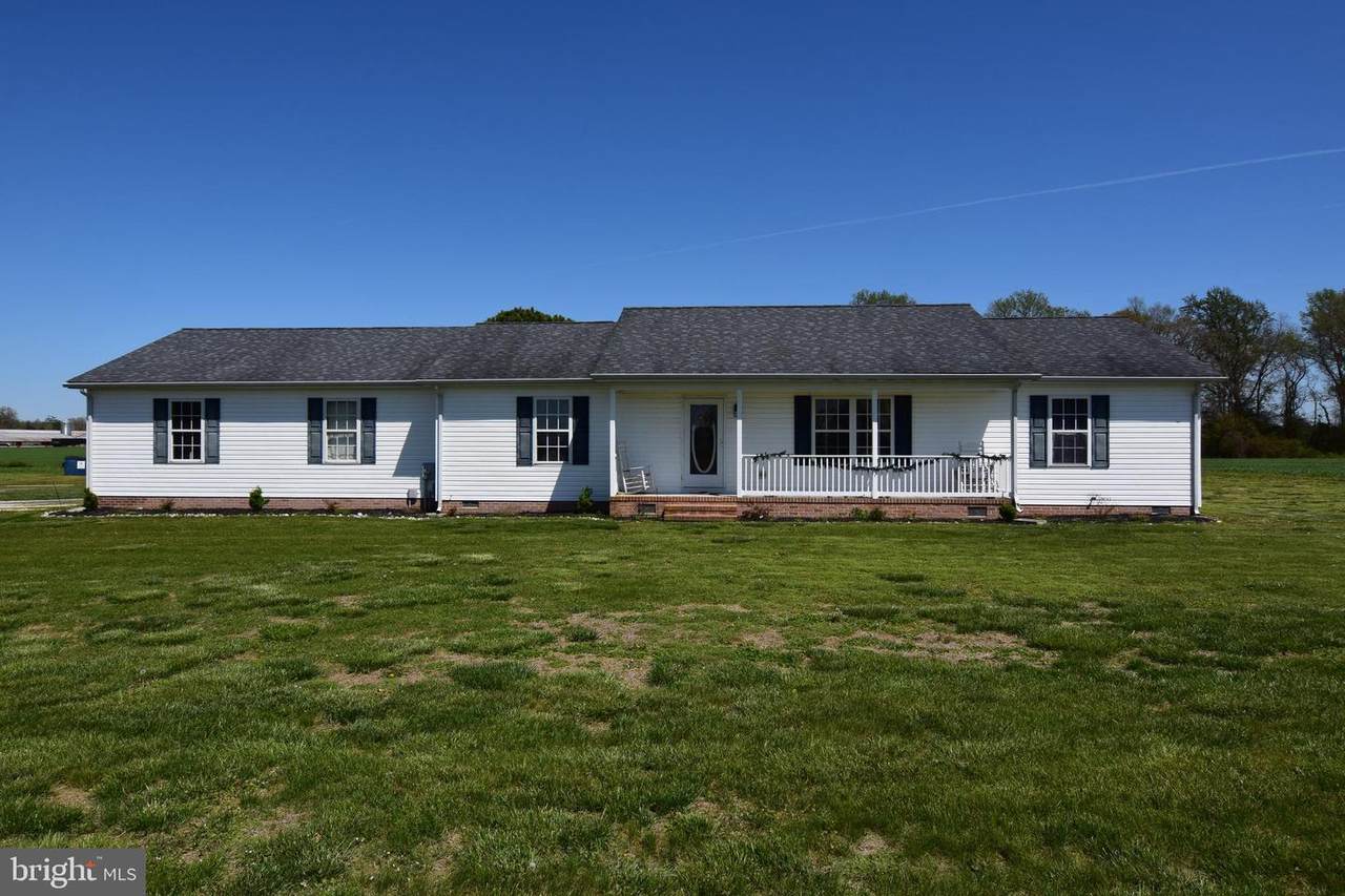 5543 Indiantown Road - Photo 1