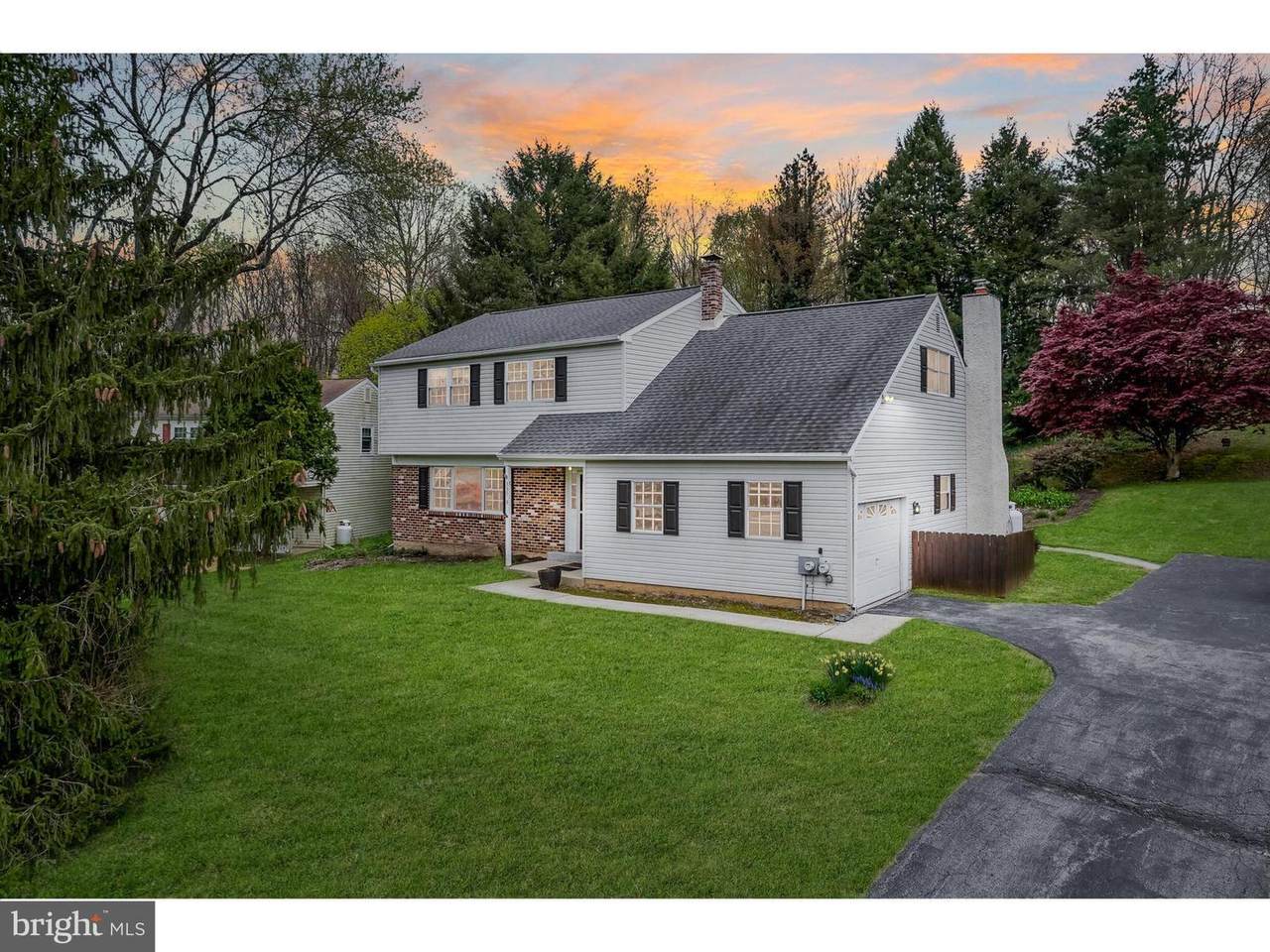 3308 Norma Drive - Photo 1