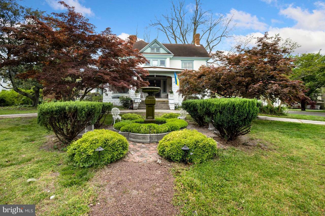 112 Church Street - Photo 1