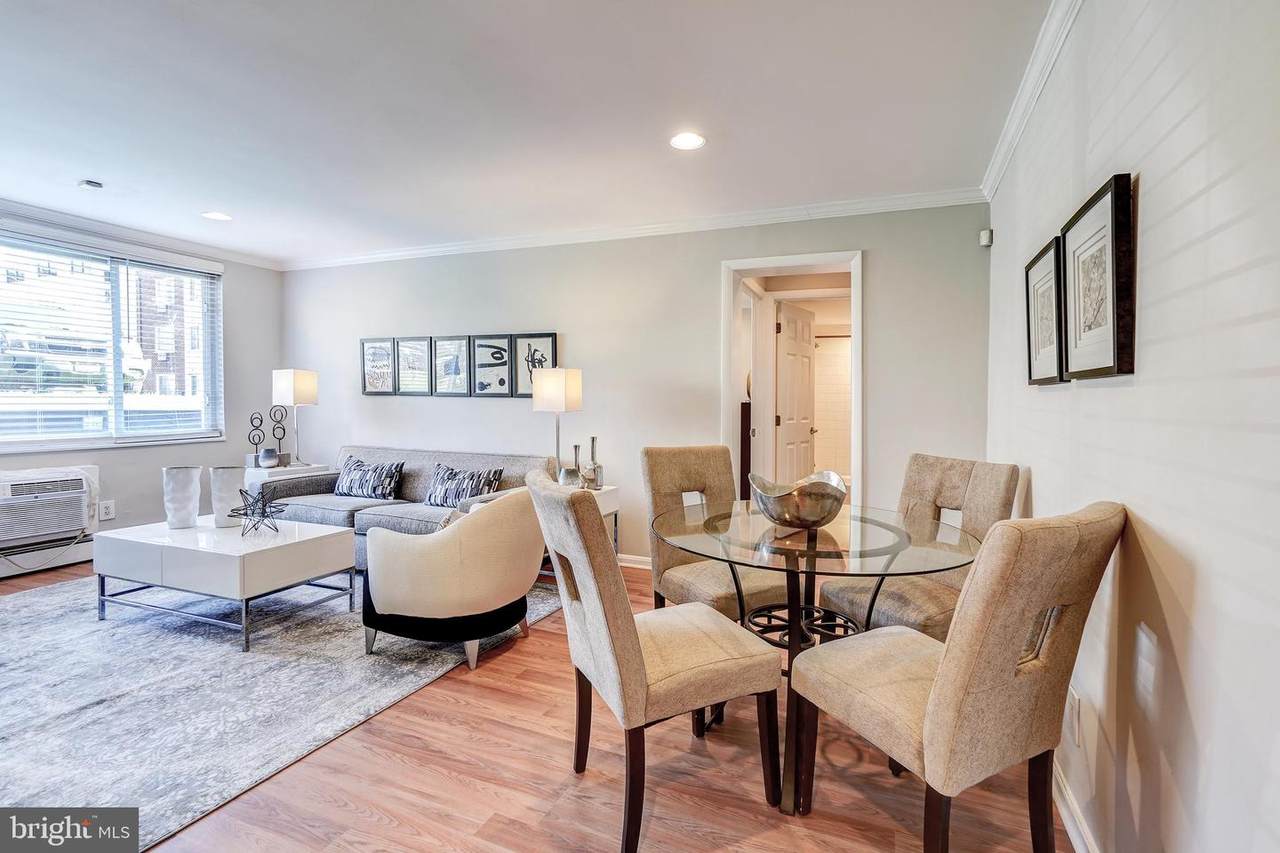 3000 7TH Street - Photo 1