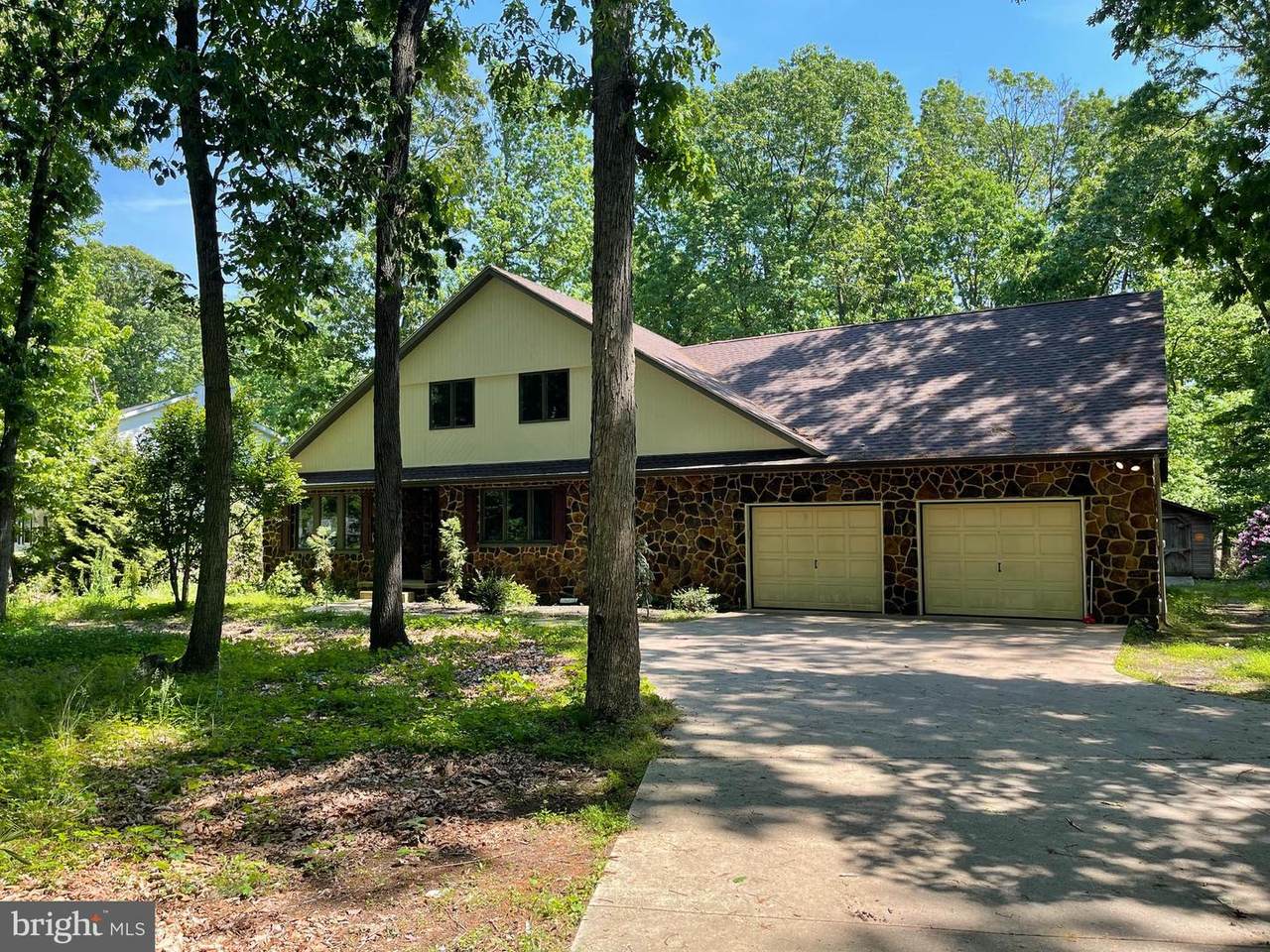 224 Rosenhayn Avenue - Photo 1