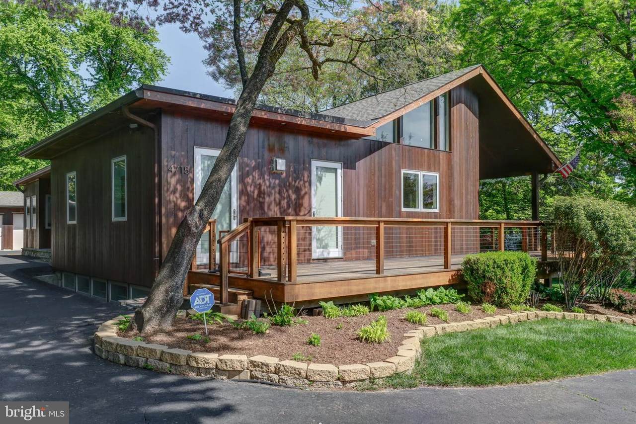 4715 38TH Street - Photo 1