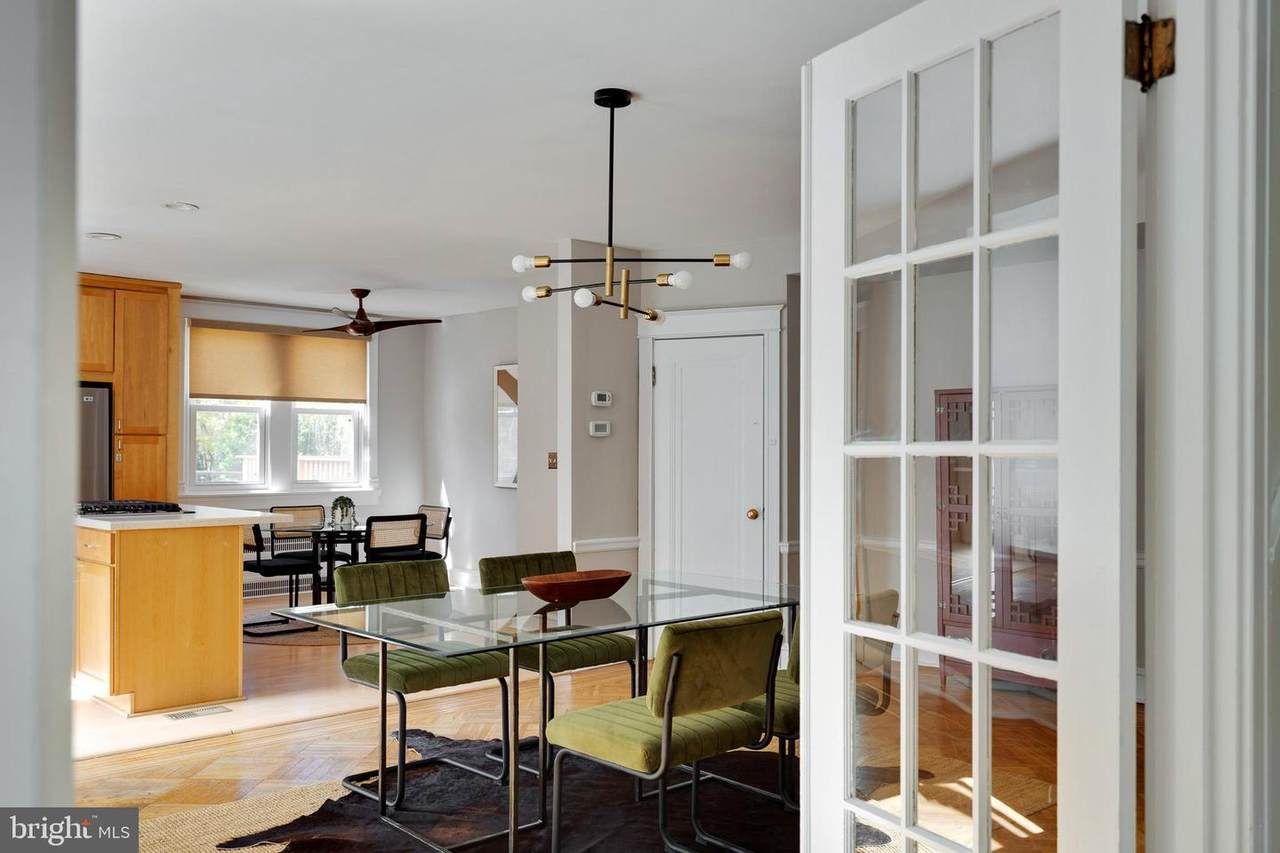 425 Wadsworth Avenue - Photo 1