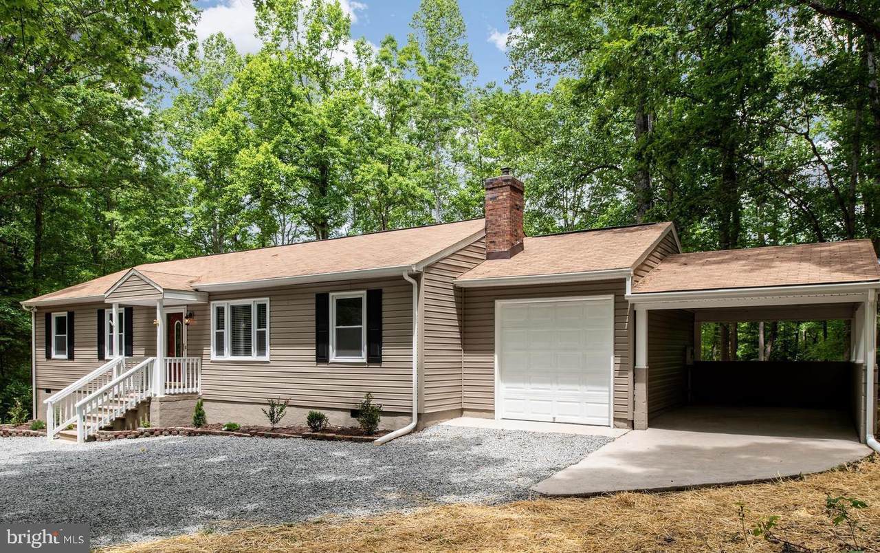 10913 Kirtley Lane - Photo 1