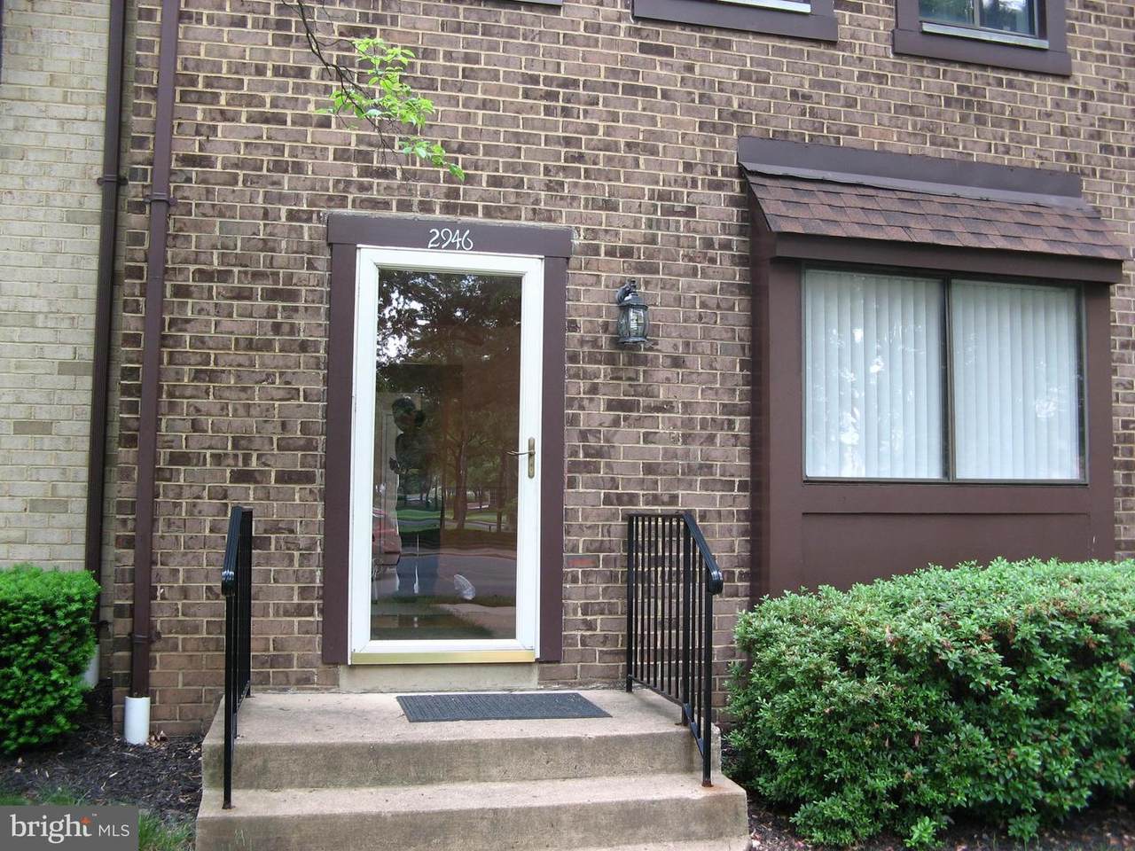 2946 Jermantown Rd - Photo 1