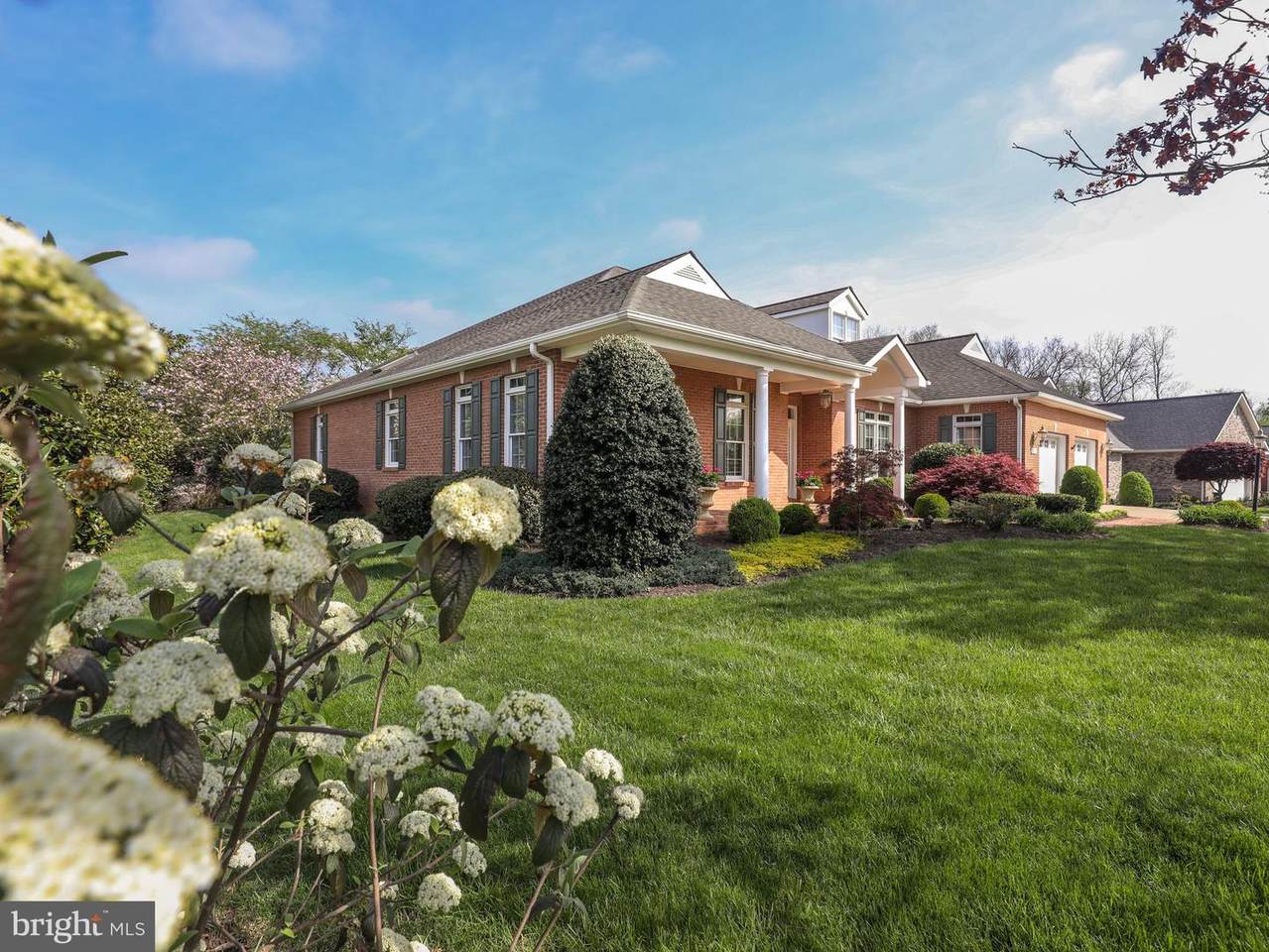 864 Buckner Drive - Photo 1