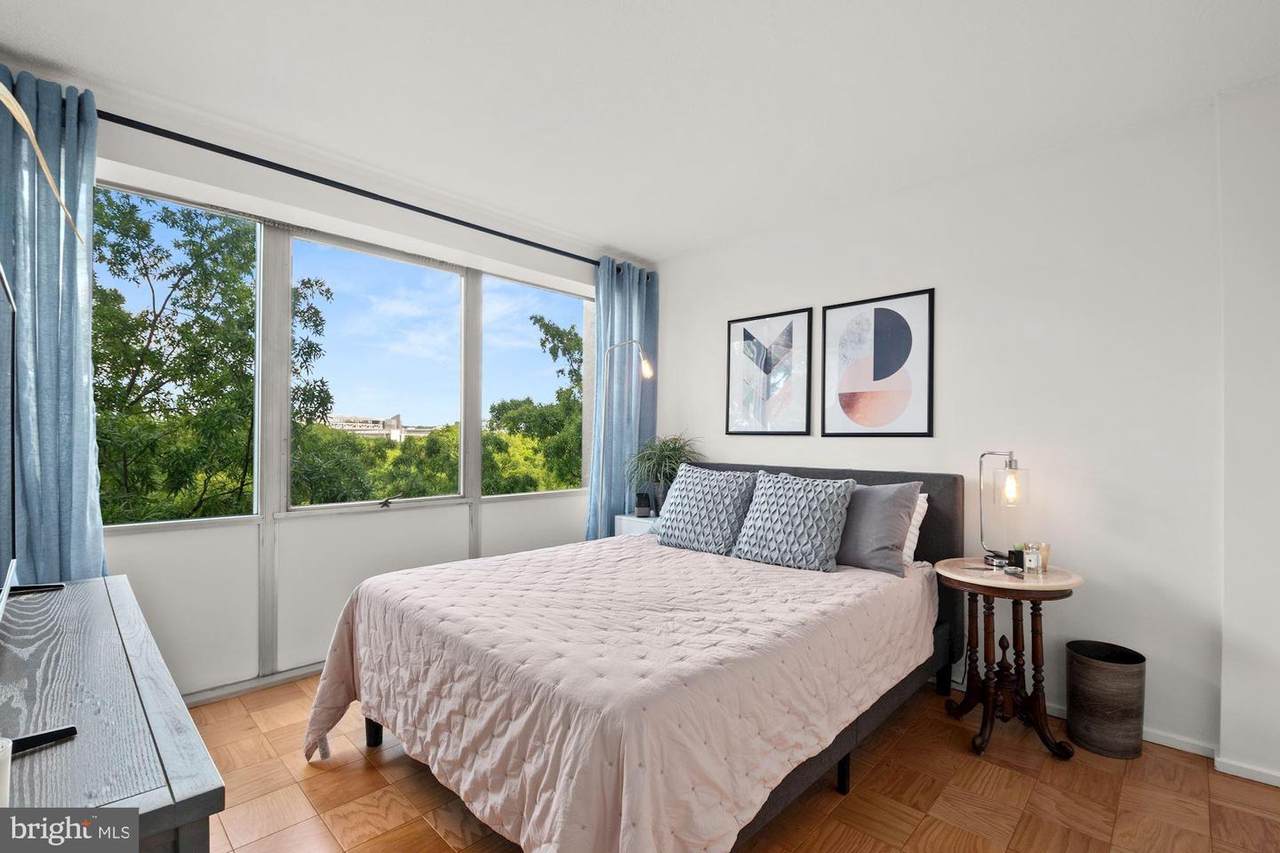 1301 Delaware Avenue - Photo 1